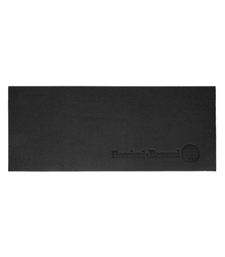 LA PIETRA - HIGH VOLUME ABSORBENCY SPONGE FOR WATERCOLOR